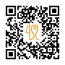 QR-code link către meniul Afrikano