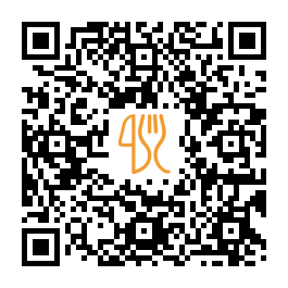 QR-code link către meniul 86 Cold Drinks