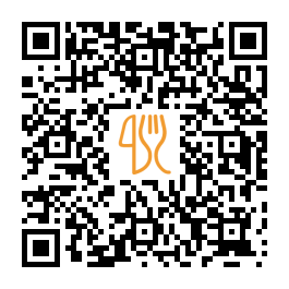 QR-code link către meniul Good Bakers