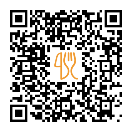 QR-code link către meniul Casa Berarului