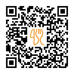 QR-code link către meniul Bulki