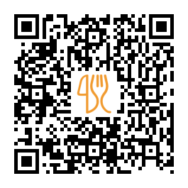 QR-code link către meniul Laziza House