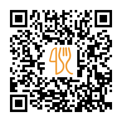 QR-code link către meniul Seis