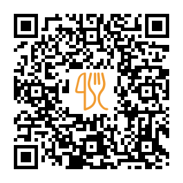 QR-code link către meniul Juicy Corner