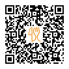 QR-code link către meniul Wok Express