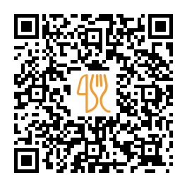 QR-code link către meniul Basilico