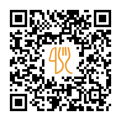 QR-code link către meniul Food Mania