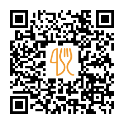 QR-code link către meniul Pinches Pinchos