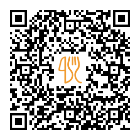 QR-code link către meniul Warung Soto Ayam Surabaya P. Slamet