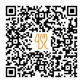 QR-code link către meniul Shubh Laxmi Pure Veg