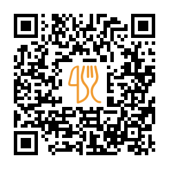 QR-code link către meniul Smi