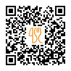 QR-code link către meniul Zuǒ Mǎ