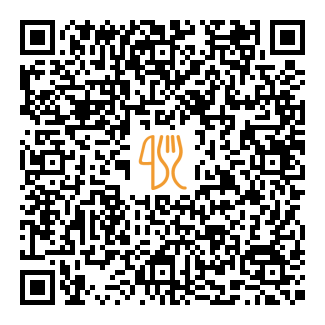 QR-code link către meniul Gerai Abang King's Burger Cik Sue (mdt Dataran Bukit Hijau)