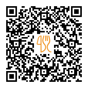 QR-code link către meniul Geeta Khaman House