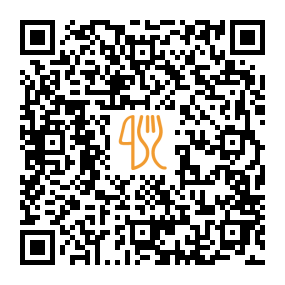 QR-code link către meniul Restoran Amaan Ameen Tomyam