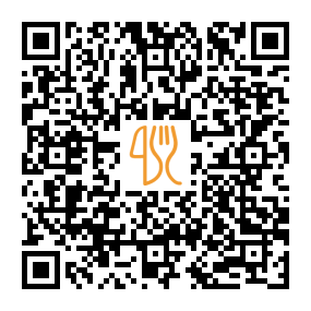 QR-code link către meniul En Ka La Sagrario