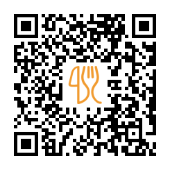 QR-code link către meniul Mango8