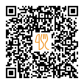 QR-code link către meniul Hotel Malvan Samudra