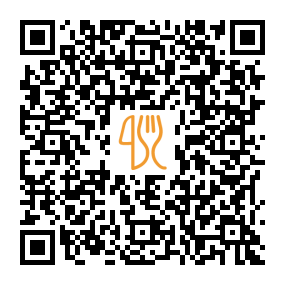 QR-code link către meniul Salad Buah Mom Anna Banyuwangi