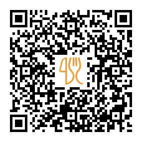 QR-code link către meniul Eat@home