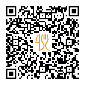 QR-code link către meniul Meson Atlantico