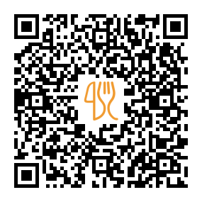 QR-code link către meniul Mostschenke Linsendorf