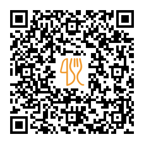 QR-code link către meniul Anmol The Family Cuisine