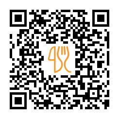 QR-code link către meniul Kalaz