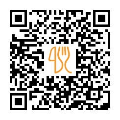 QR-code link către meniul 신계