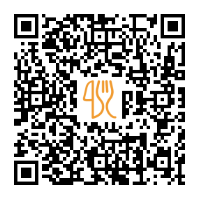 QR-code link către meniul Xs Espresso Prestons