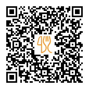 QR-code link către meniul Cafe Brunelli