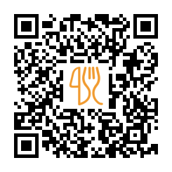 QR-code link către meniul El Camaron