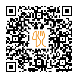 QR-code link către meniul Supperyum Court