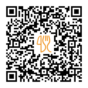 QR-code link către meniul La Piazzetta