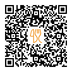 QR-code link către meniul Maggio's