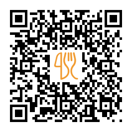 QR-code link către meniul Cafe 73