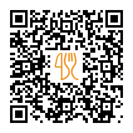 QR-code link către meniul Czerwona Oberza