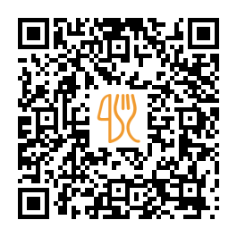 QR-code link către meniul Sigree