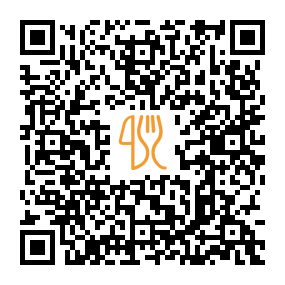 QR-code link către meniul Ilona Ostwald Alibi Cafe