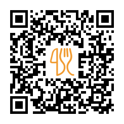 QR-code link către meniul Klimt Rythme