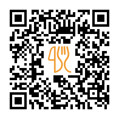 QR-code link către meniul Kro