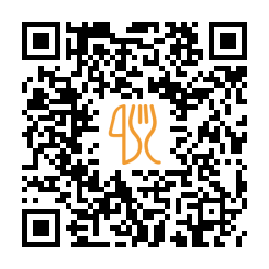 QR-code link către meniul Mix Grill