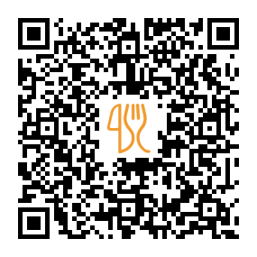 QR-code link către meniul Bistrô Caiçara