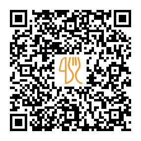 QR-code link către meniul Churrascaria Gramadao