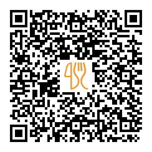 QR-code link către meniul Pizzaria Don Corleone Cassilândia_ms