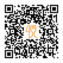 QR-code link către meniul Do Beto