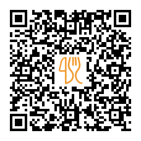 QR-code link către meniul Tudoprontinho