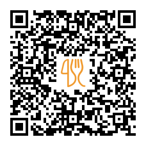 QR-code link către meniul Los Kittuts