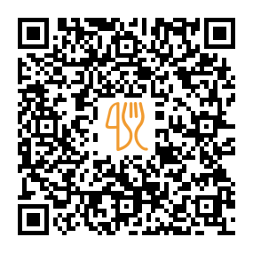 QR-code link către meniul Goretti Lanches