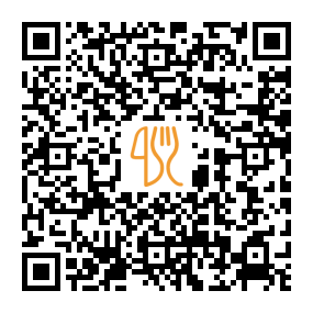 QR-code link către meniul Café Jasmim Empório E Bistrô